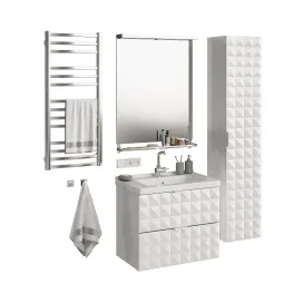 Ikea godmorgon set
